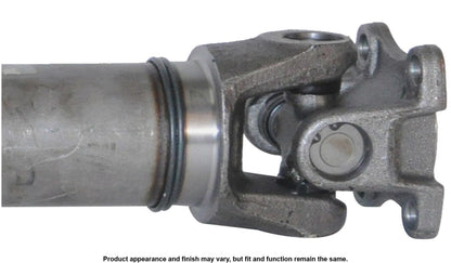 Cardone Reman Drive Shaft 65-3006