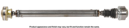 Cardone Reman Drive Shaft 65-3007