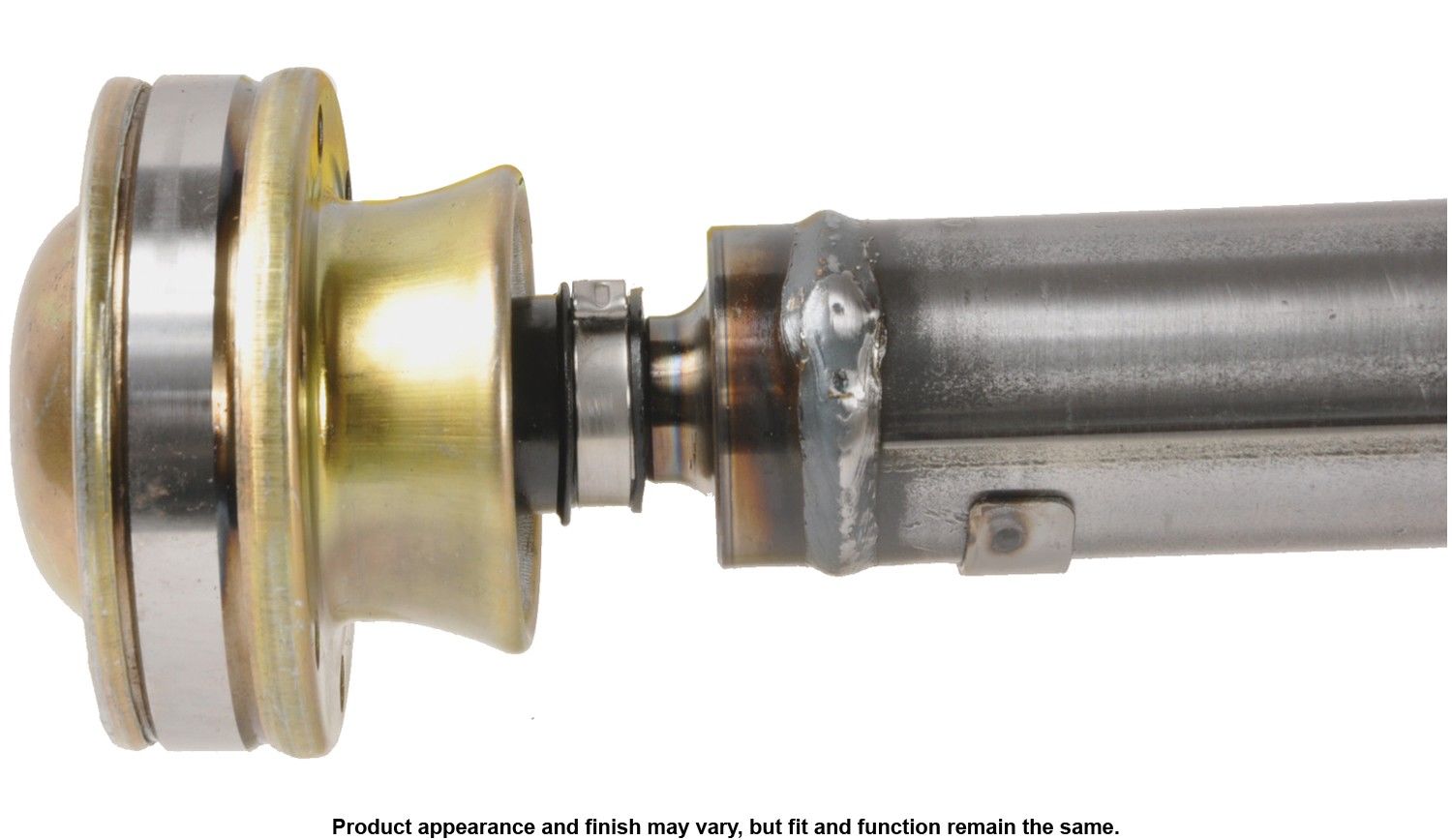 Cardone Reman Drive Shaft 65-3007