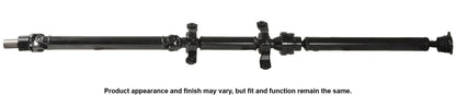 Cardone Reman Drive Shaft 65-3008