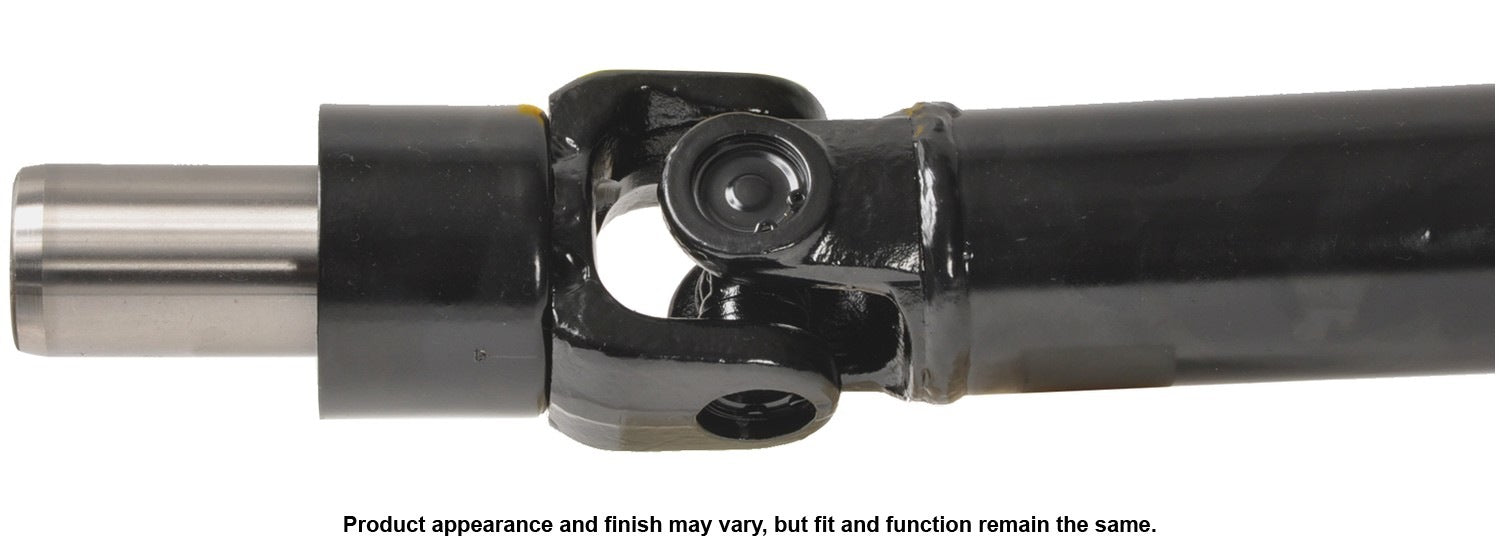 Cardone Reman Drive Shaft 65-3008