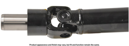 Cardone Reman Drive Shaft 65-3008