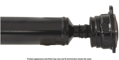 Cardone Reman Drive Shaft 65-3008