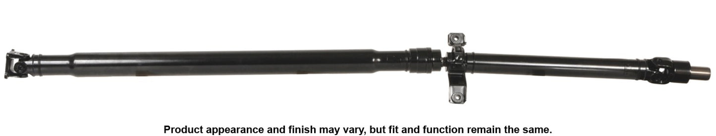Cardone Reman Drive Shaft 65-3009