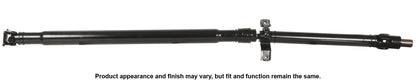 Cardone Reman Drive Shaft 65-3009
