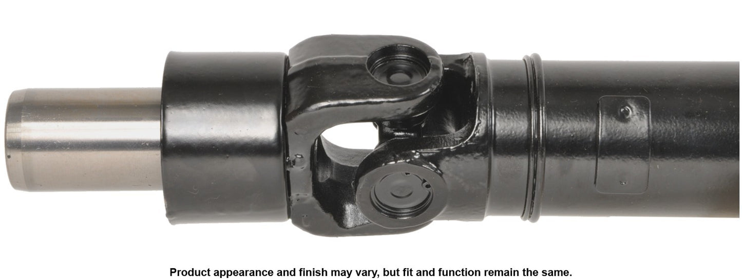 Cardone Reman Drive Shaft 65-3009