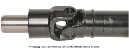Cardone Reman Drive Shaft 65-3009