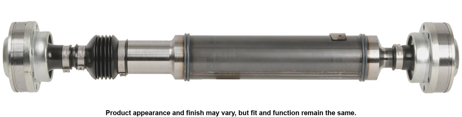 Cardone Reman Drive Shaft 65-3010