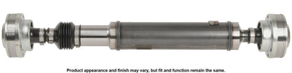 Cardone Reman Drive Shaft 65-3010