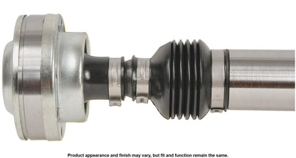 Cardone Reman Drive Shaft 65-3010
