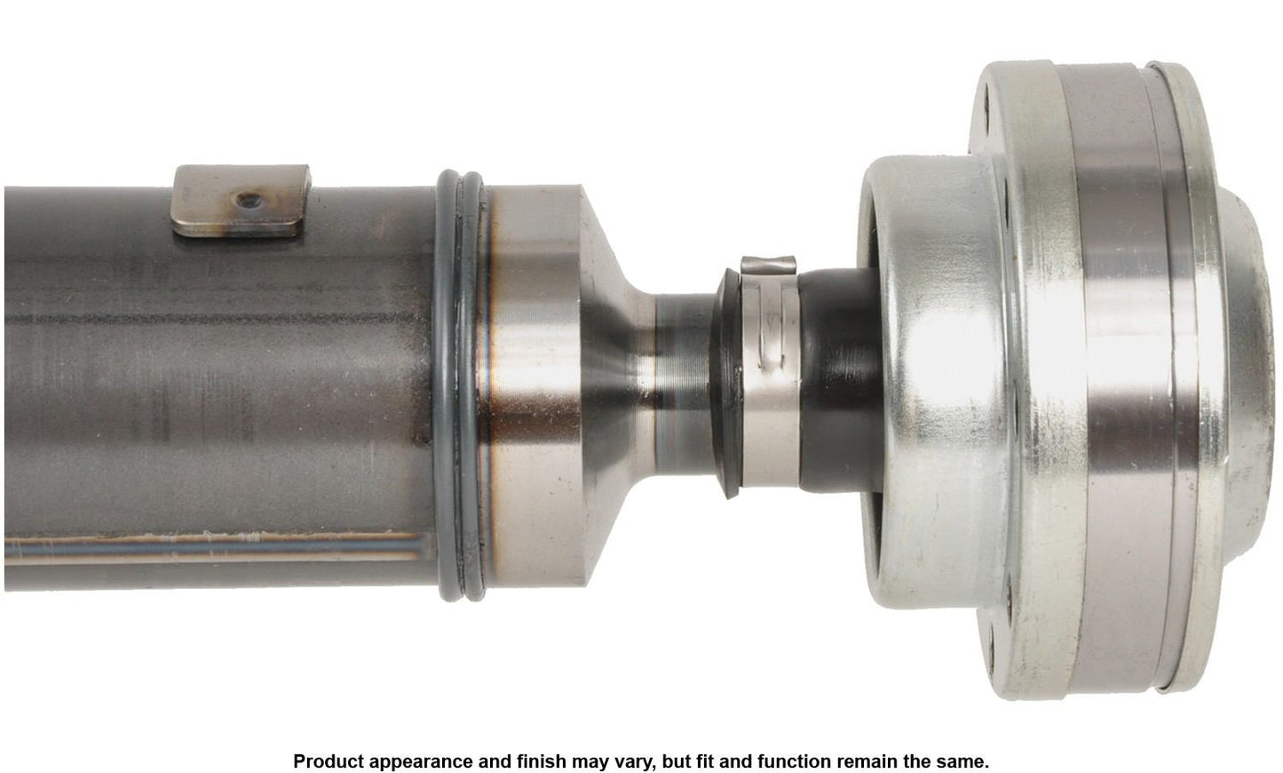 Cardone Reman Drive Shaft 65-3010