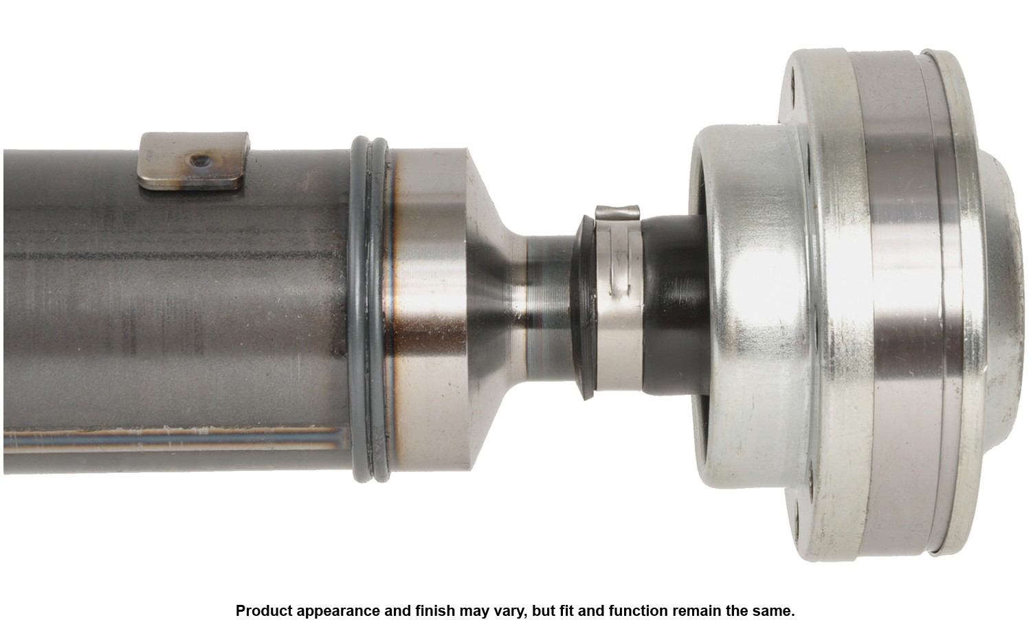 Cardone Reman Drive Shaft 65-3010