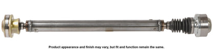 Cardone Reman Drive Shaft 65-3012