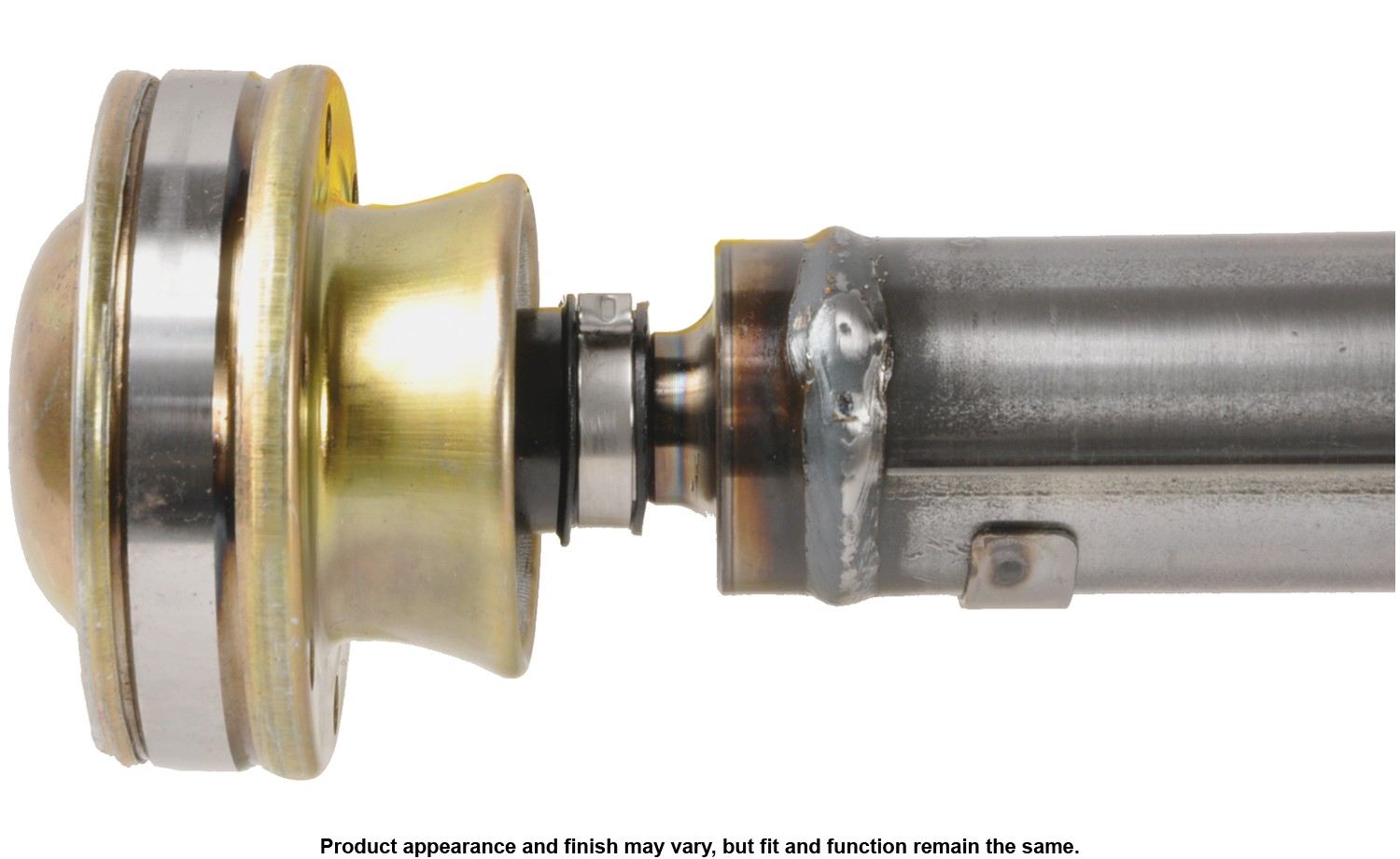 Cardone Reman Drive Shaft 65-3012