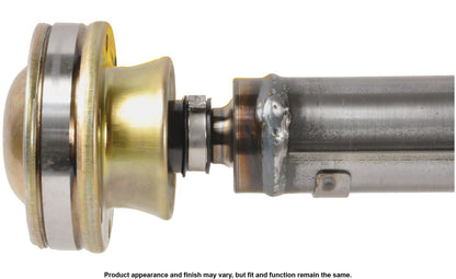 Cardone Reman Drive Shaft 65-3012
