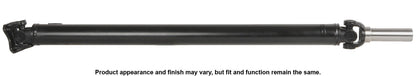 Cardone Reman Drive Shaft 65-3013
