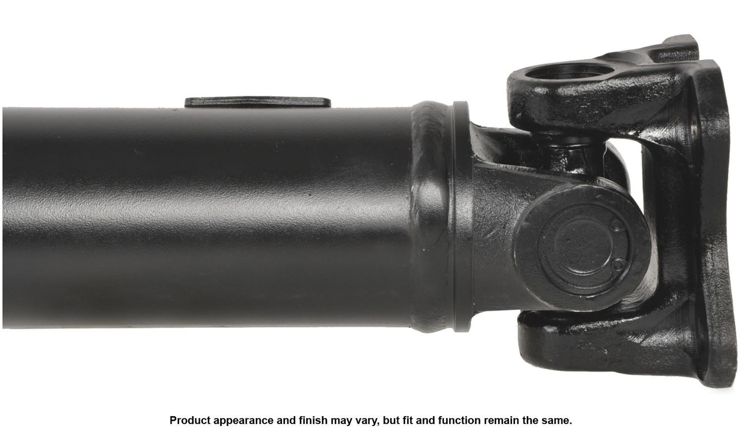 Cardone Reman Drive Shaft 65-3013