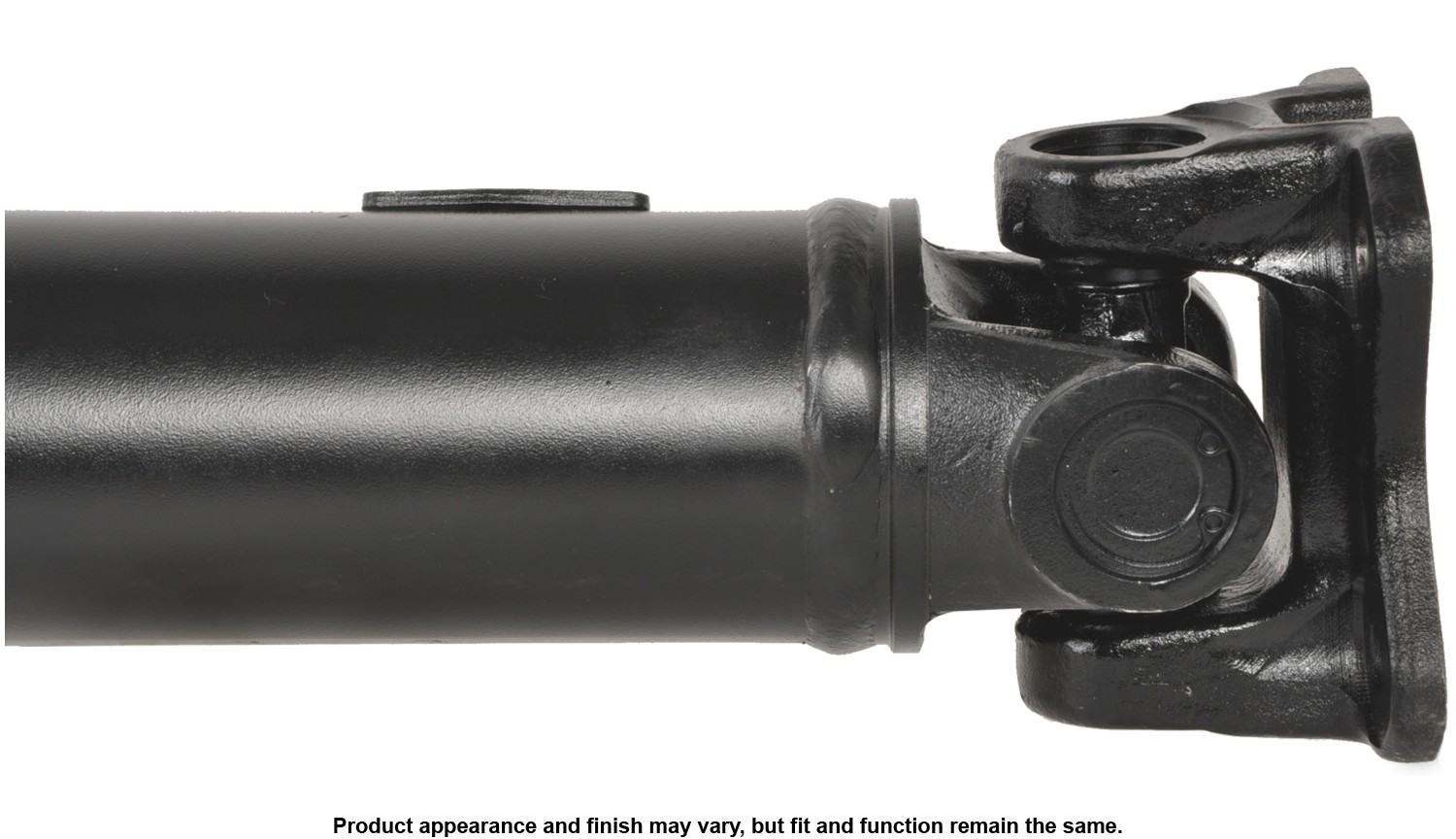 Cardone Reman Drive Shaft 65-3013