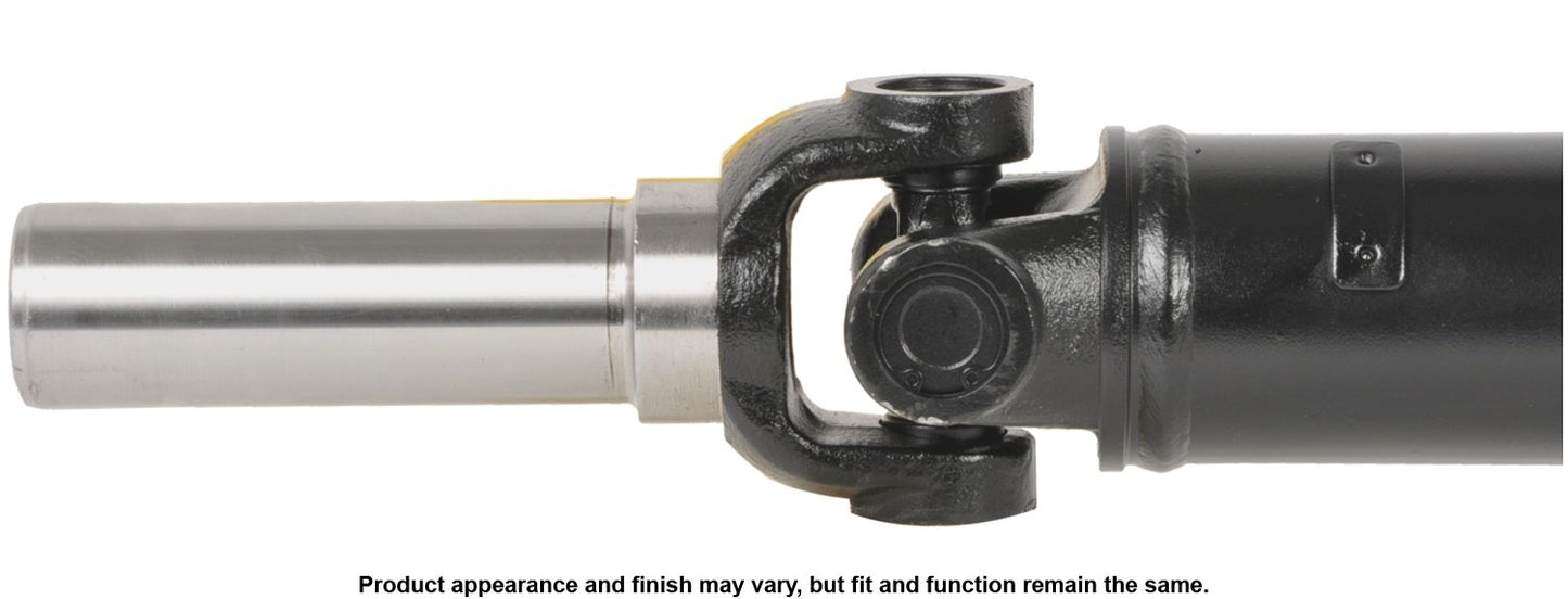 Cardone Reman Drive Shaft 65-3013