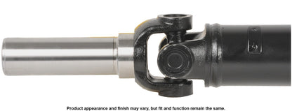 Cardone Reman Drive Shaft 65-3013
