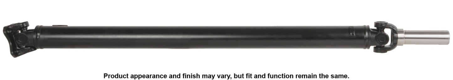 Cardone Reman Drive Shaft 65-3014