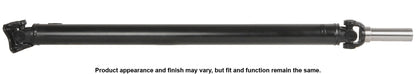 Cardone Reman Drive Shaft 65-3014
