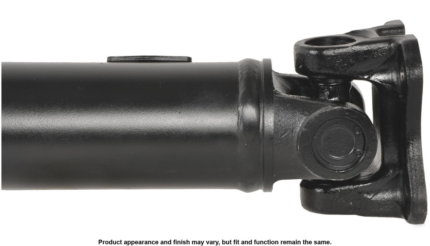 Cardone Reman Drive Shaft 65-3014