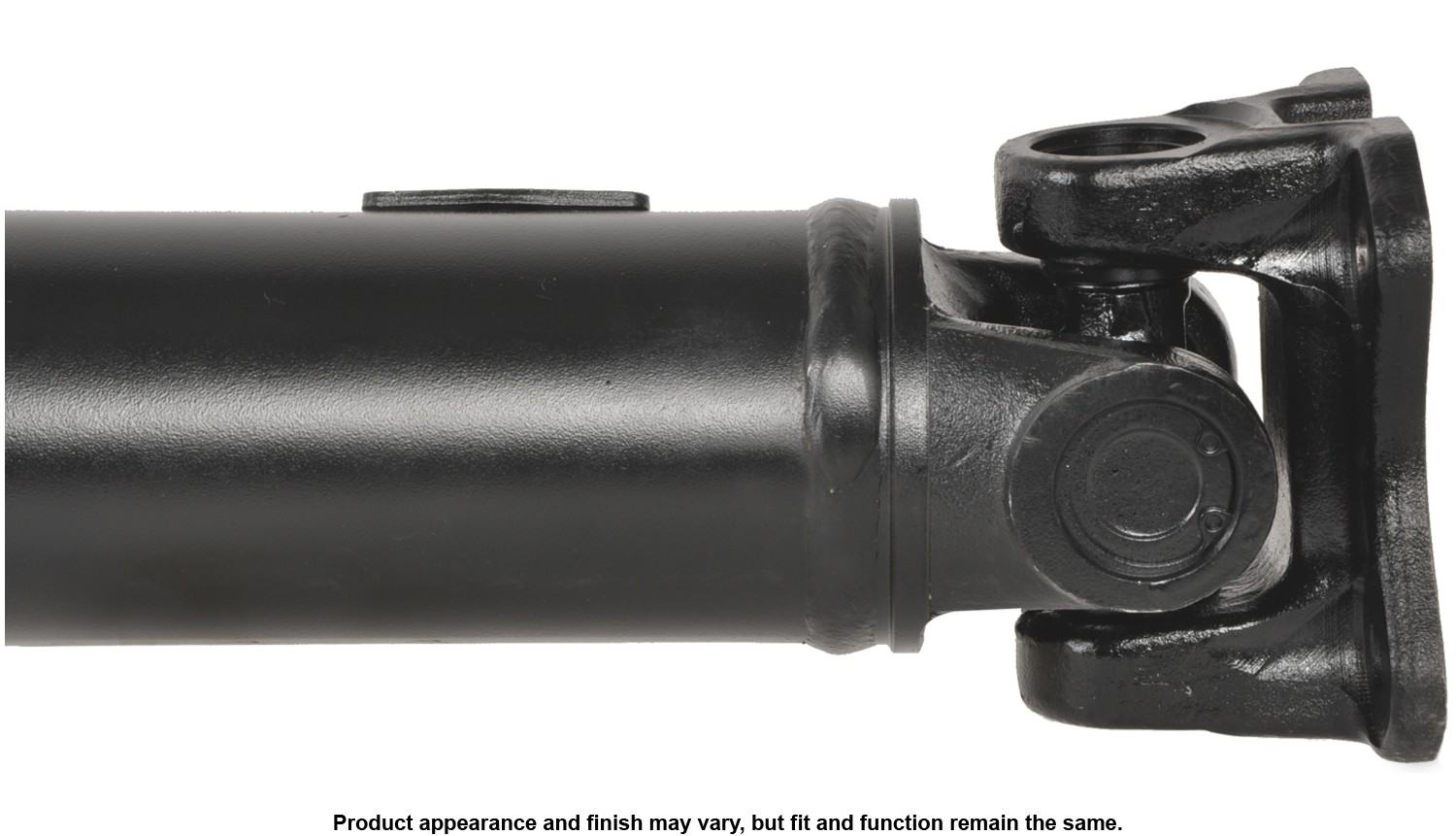 Cardone Reman Drive Shaft 65-3014