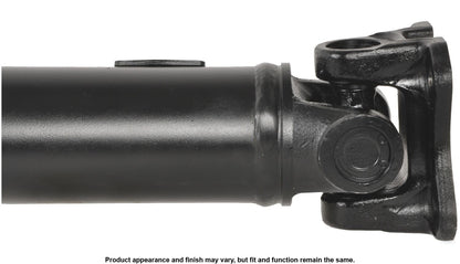 Cardone Reman Drive Shaft 65-3014