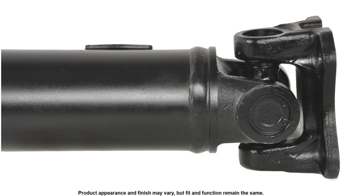 Cardone Reman Drive Shaft 65-3014