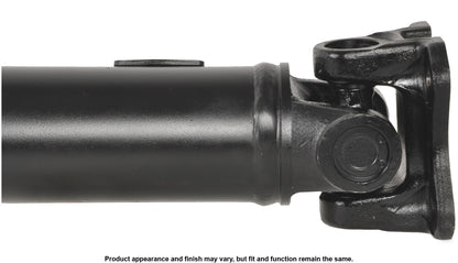 Cardone Reman Drive Shaft 65-3014