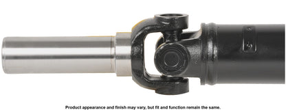 Cardone Reman Drive Shaft 65-3014
