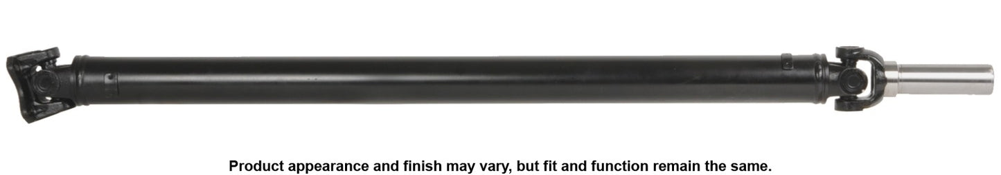 Cardone Reman Drive Shaft 65-3015