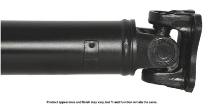 Cardone Reman Drive Shaft 65-3015