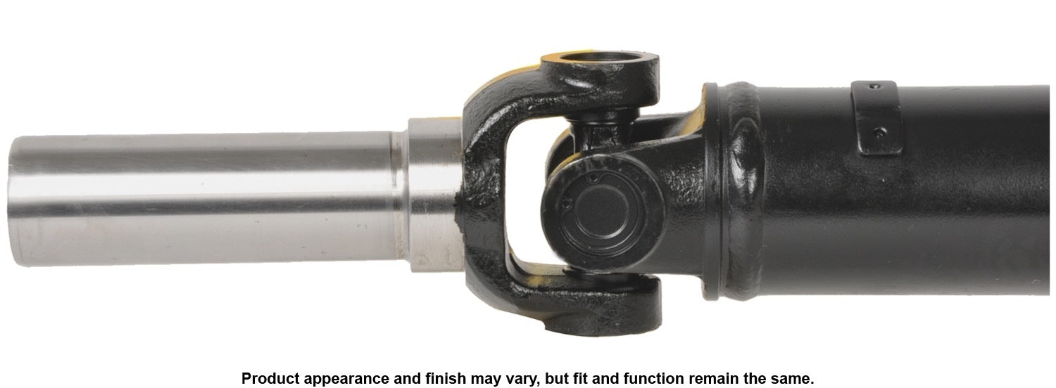 Cardone Reman Drive Shaft 65-3015