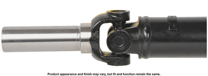 Cardone Reman Drive Shaft 65-3015