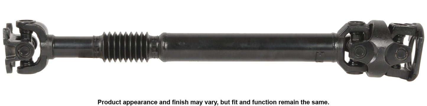 Cardone Reman Drive Shaft 65-3016