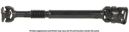 Cardone Reman Drive Shaft 65-3016