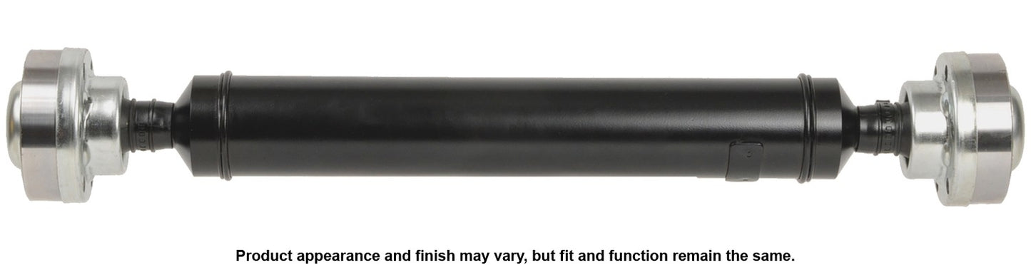 Cardone Reman Drive Shaft 65-3017