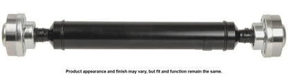 Cardone Reman Drive Shaft 65-3017