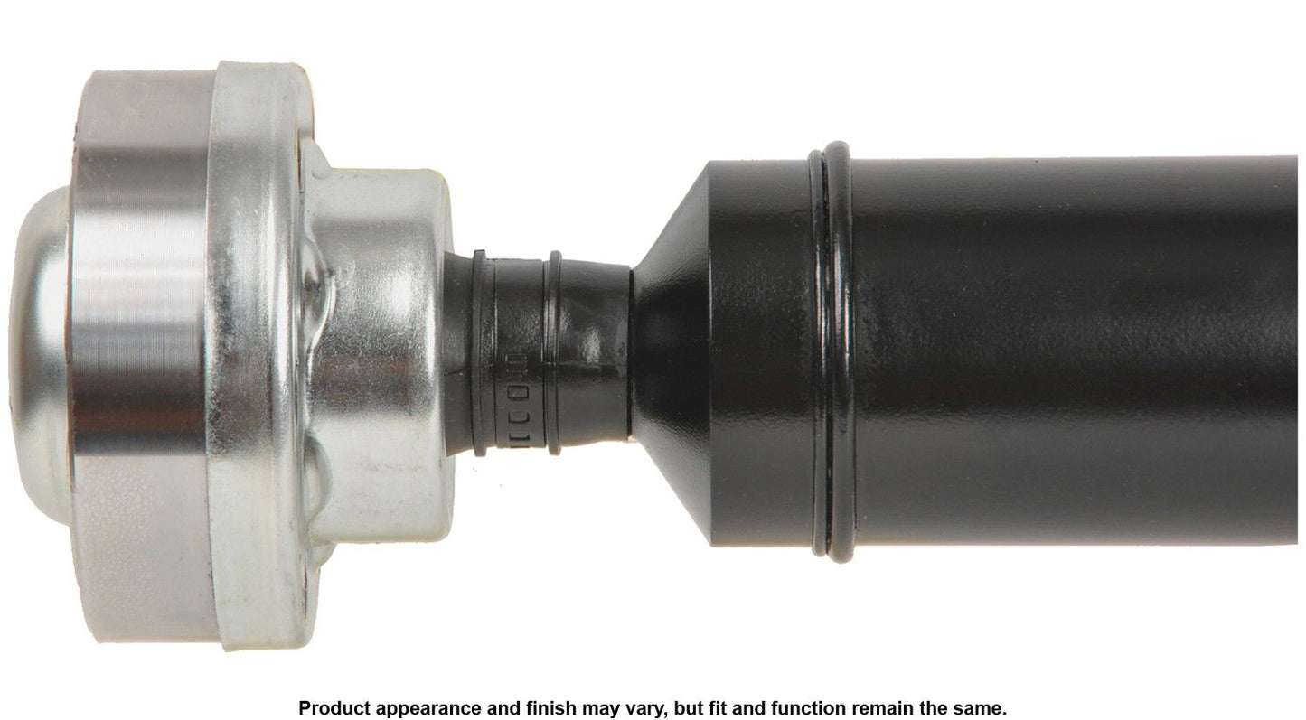 Cardone Reman Drive Shaft 65-3017