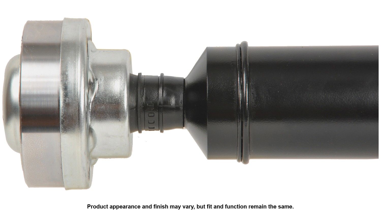 Cardone Reman Drive Shaft 65-3017