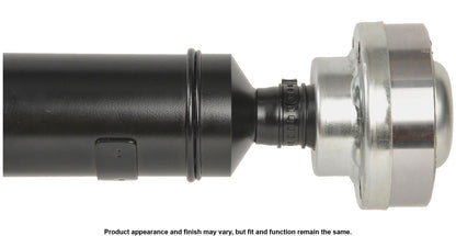 Cardone Reman Drive Shaft 65-3017