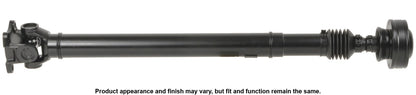 Cardone Reman Drive Shaft 65-3018