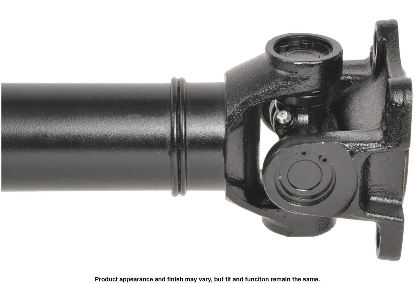 Cardone Reman Drive Shaft 65-3018