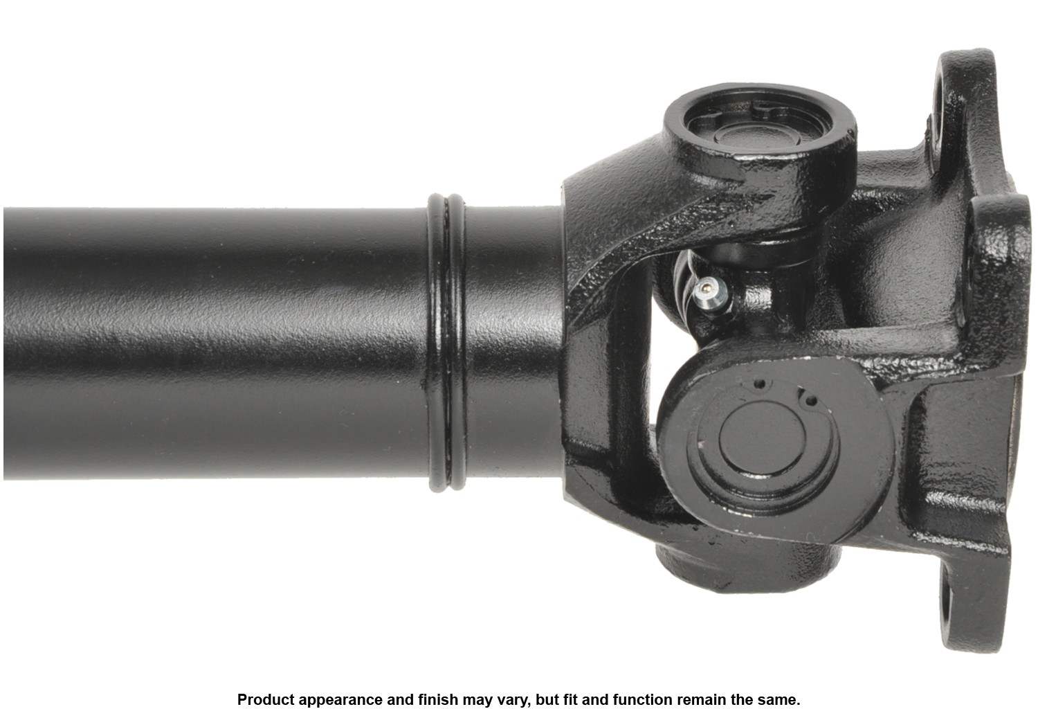 Cardone Reman Drive Shaft 65-3018