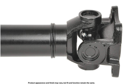 Cardone Reman Drive Shaft 65-3018