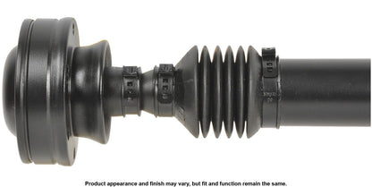Cardone Reman Drive Shaft 65-3018