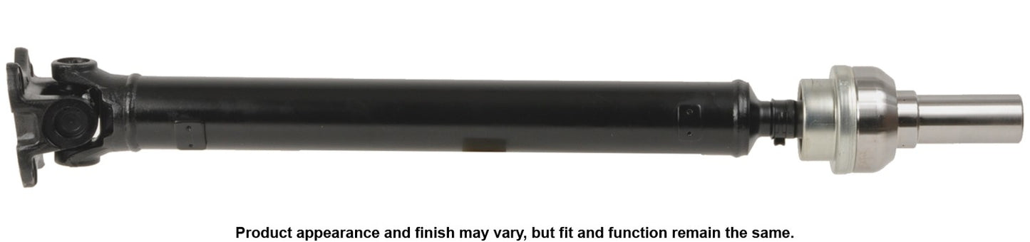 Cardone Reman Drive Shaft 65-3019