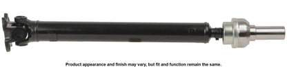 Cardone Reman Drive Shaft 65-3019